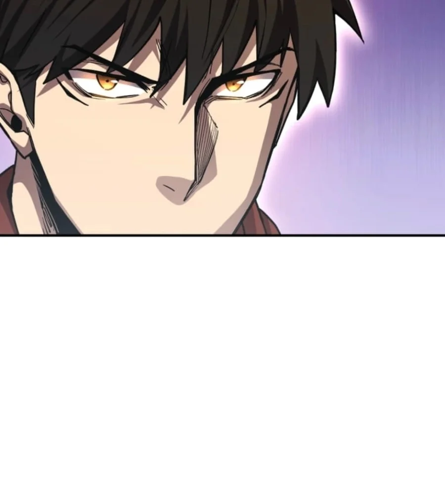 I Became the Berserker of the World I Created Chapter 10 - halaman 99