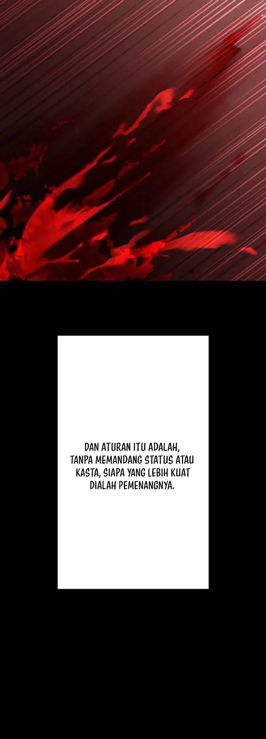 I Became the Berserker of the World I Created Chapter 11 - halaman 17
