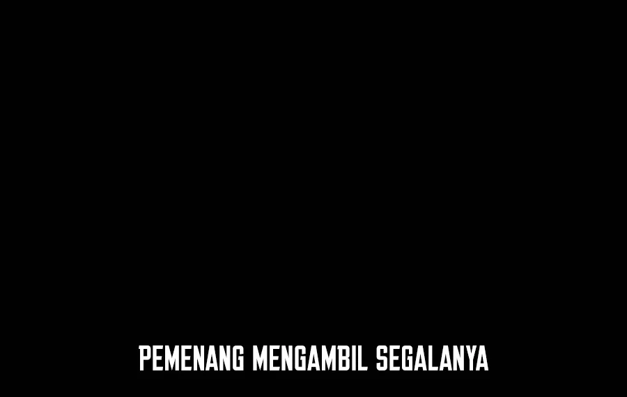 I Became the Berserker of the World I Created Chapter 11 - halaman 18