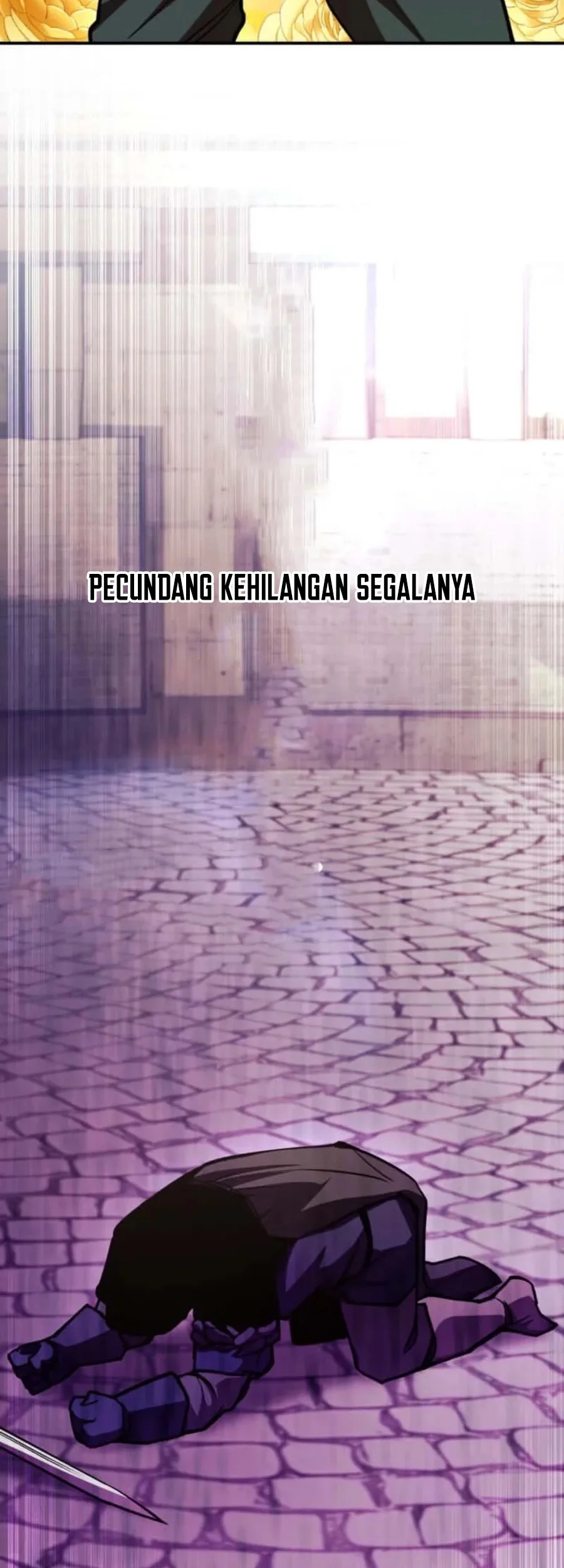 I Became the Berserker of the World I Created Chapter 11 - halaman 20