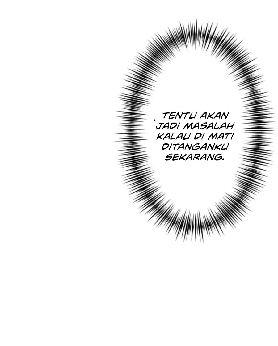 I Became the Berserker of the World I Created Chapter 11 - halaman 24