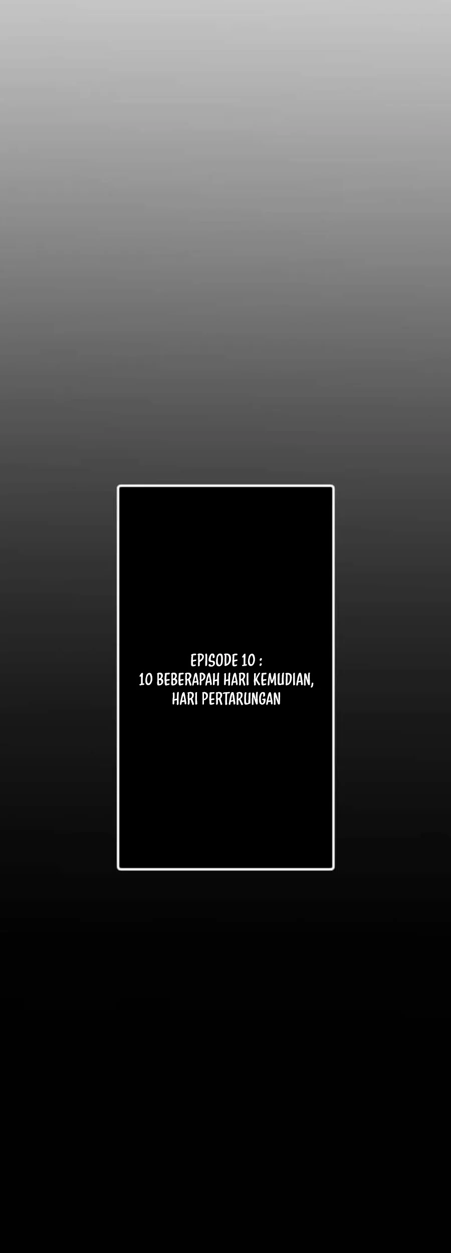 I Became the Berserker of the World I Created Chapter 11 - halaman 34