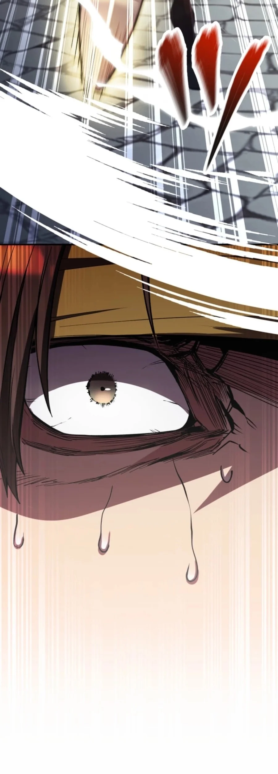 I Became the Berserker of the World I Created Chapter 12 - halaman 22