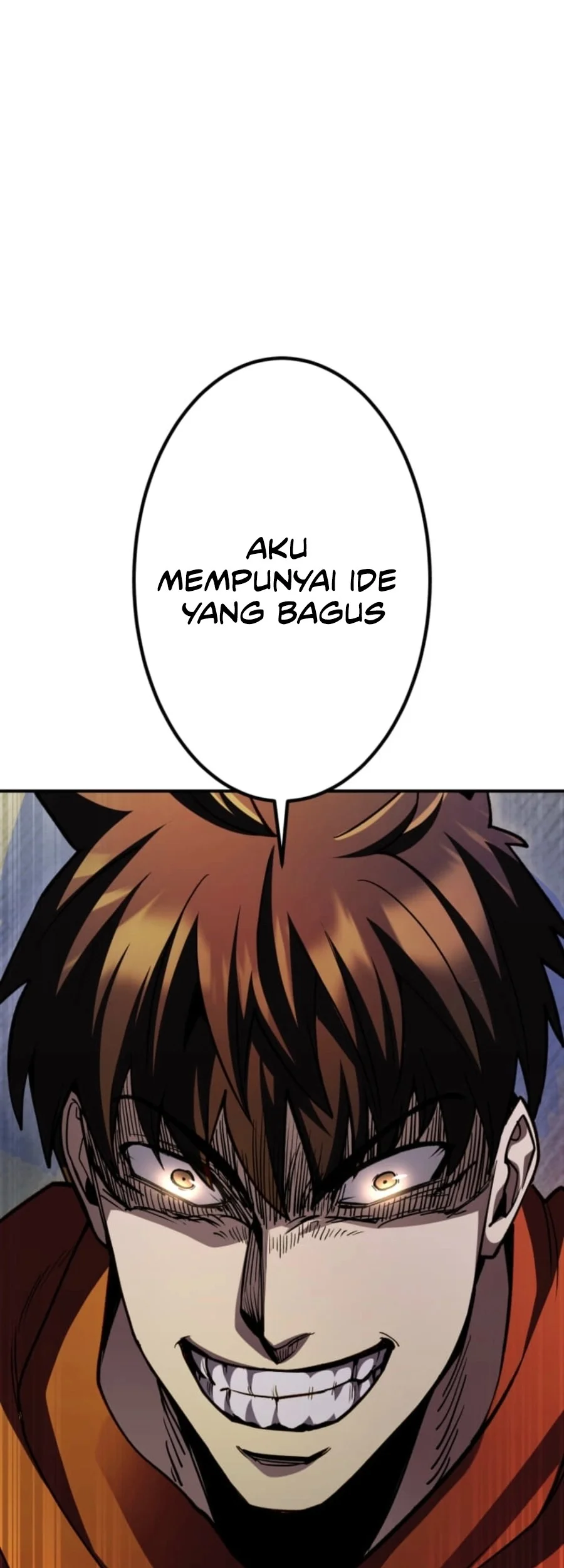 I Became the Berserker of the World I Created Chapter 12 - halaman 62
