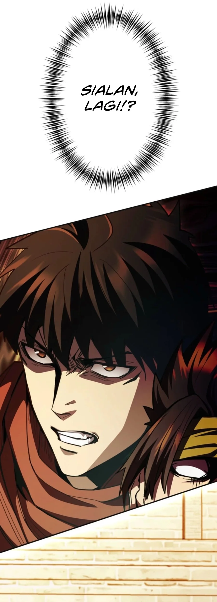 I Became the Berserker of the World I Created Chapter 12 - halaman 78