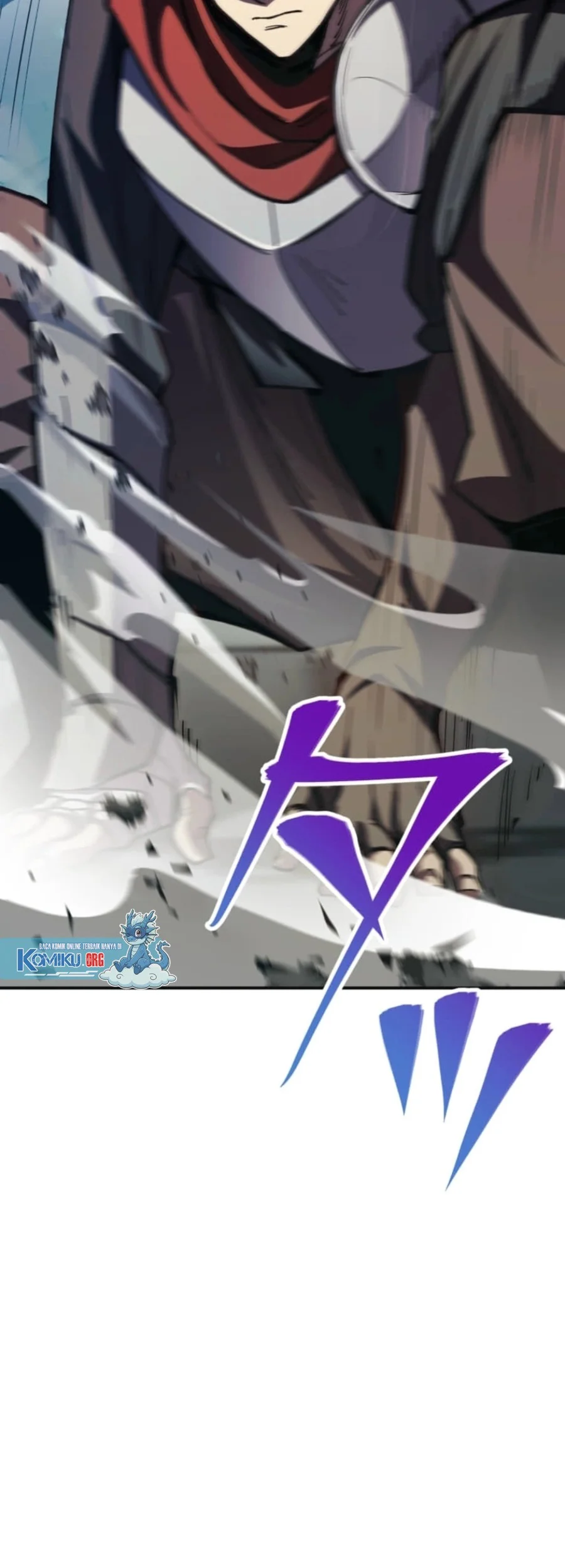 I Became the Berserker of the World I Created Chapter 12 - halaman 80