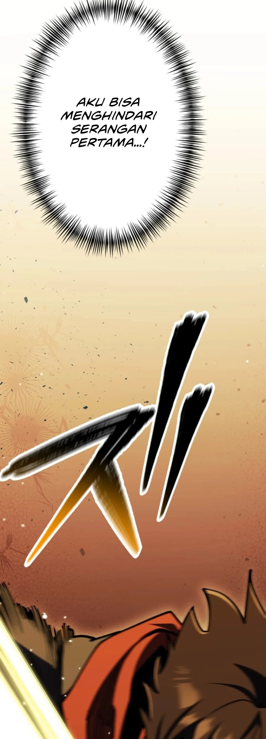 I Became the Berserker of the World I Created Chapter 13 - halaman 26