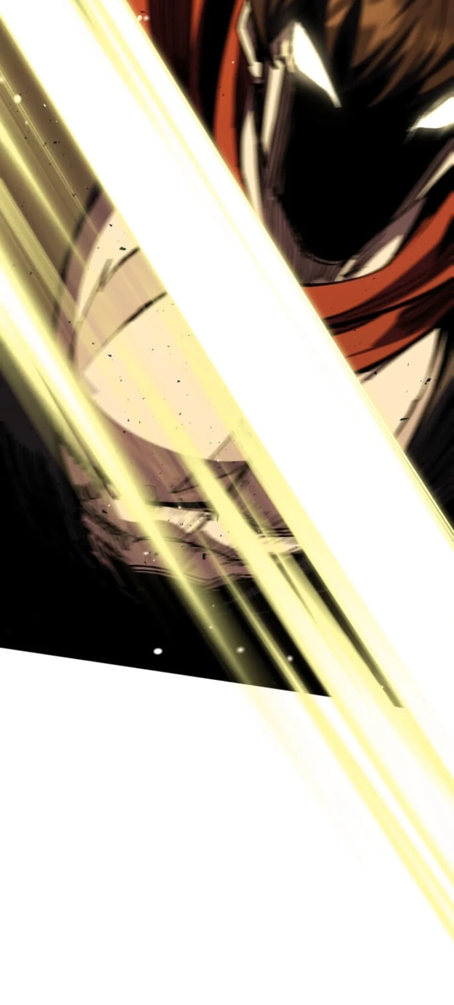 I Became the Berserker of the World I Created Chapter 13 - halaman 27