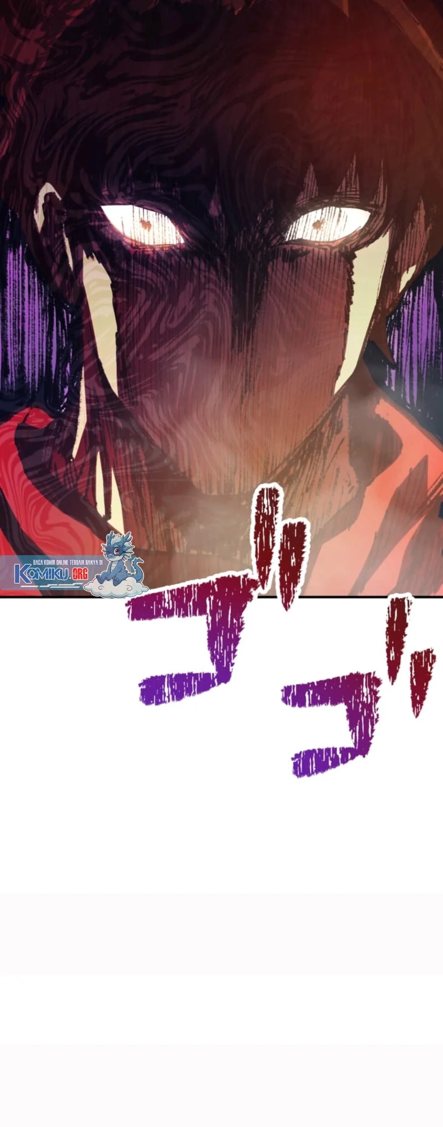 I Became the Berserker of the World I Created Chapter 13 - halaman 39