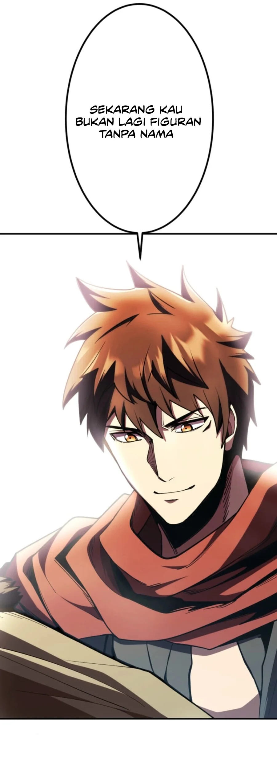I Became the Berserker of the World I Created Chapter 13 - halaman 57