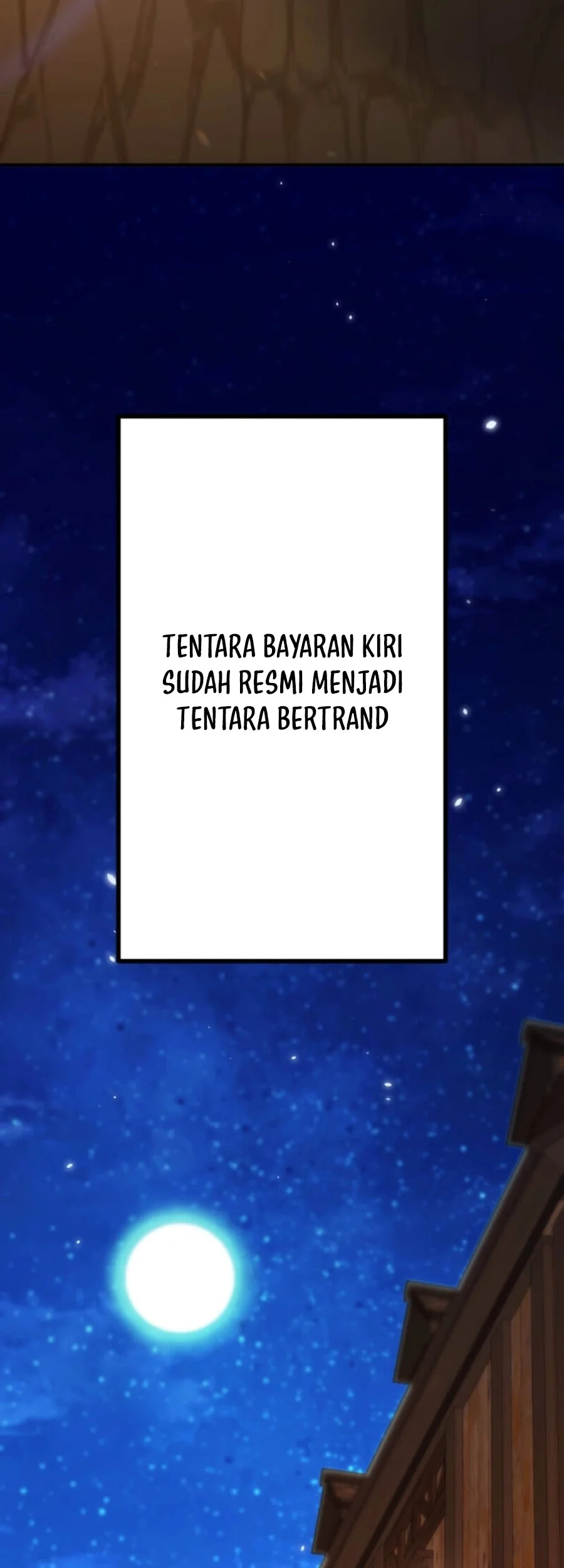 I Became the Berserker of the World I Created Chapter 13 - halaman 65