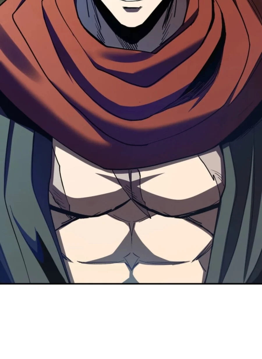 I Became the Berserker of the World I Created Chapter 13 - halaman 83