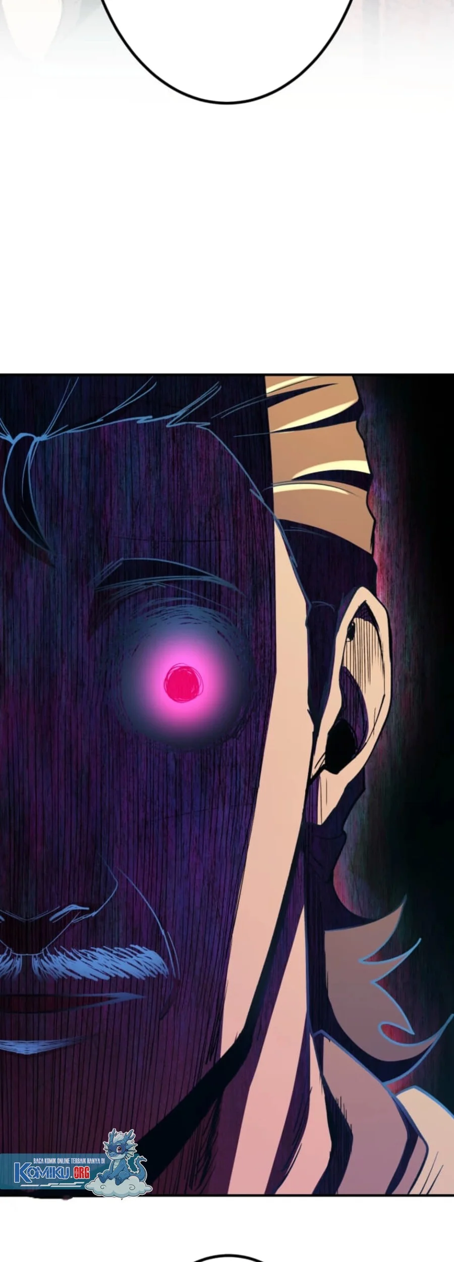 I Became the Berserker of the World I Created Chapter 13 - halaman 86