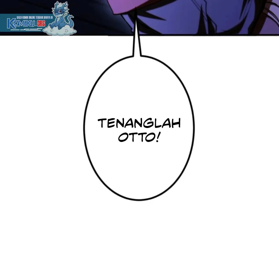 I Became the Berserker of the World I Created Chapter 14 - halaman 13