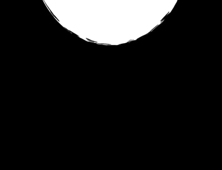 I Became the Berserker of the World I Created Chapter 14 - halaman 25