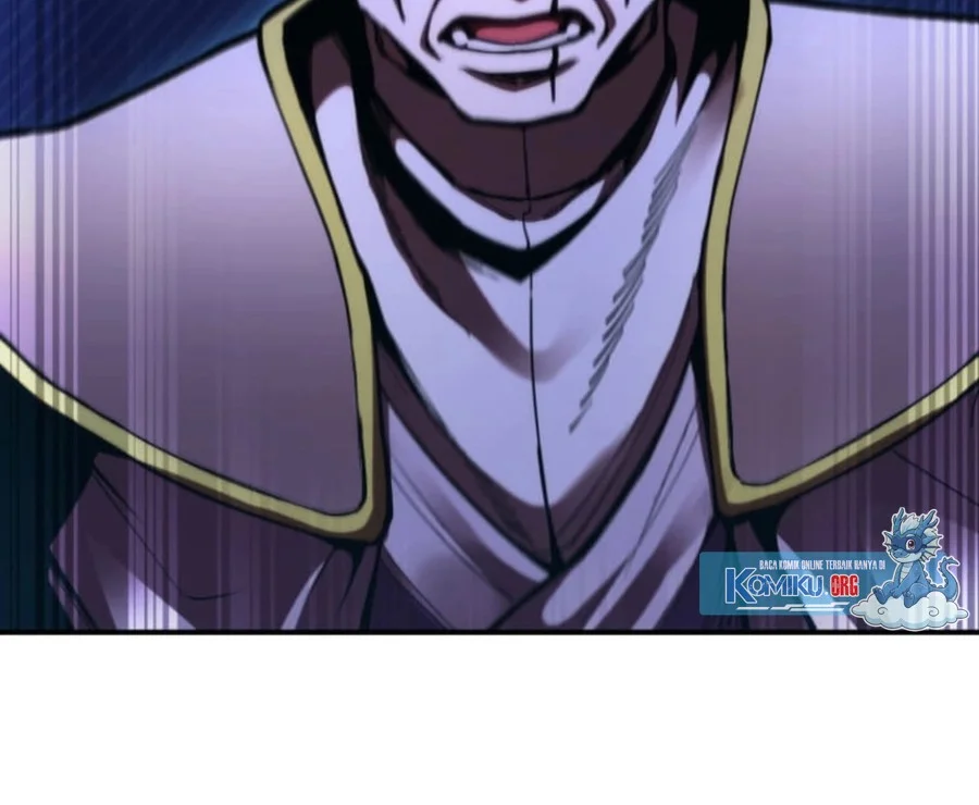 I Became the Berserker of the World I Created Chapter 14 - halaman 42