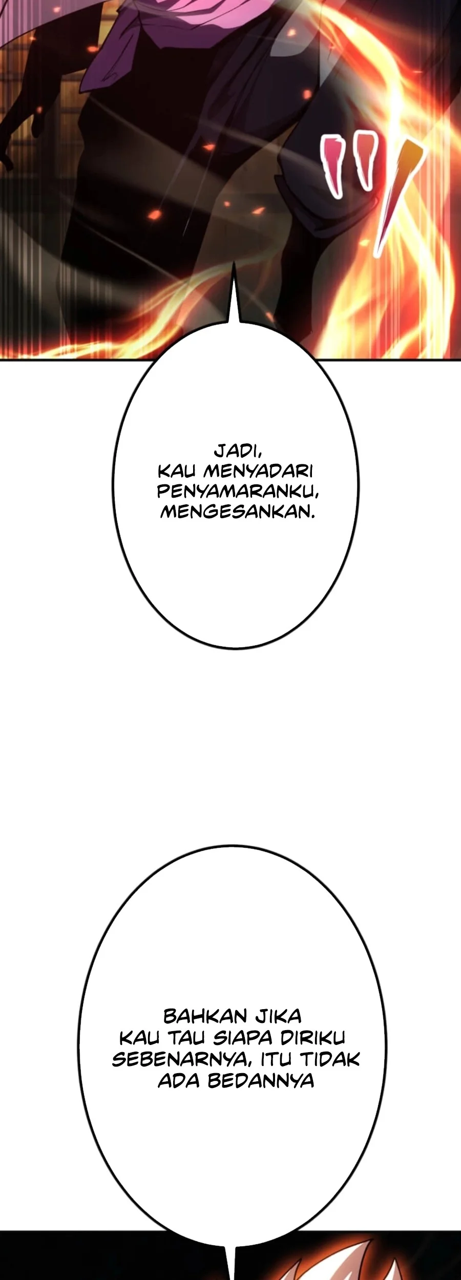 I Became the Berserker of the World I Created Chapter 14 - halaman 5