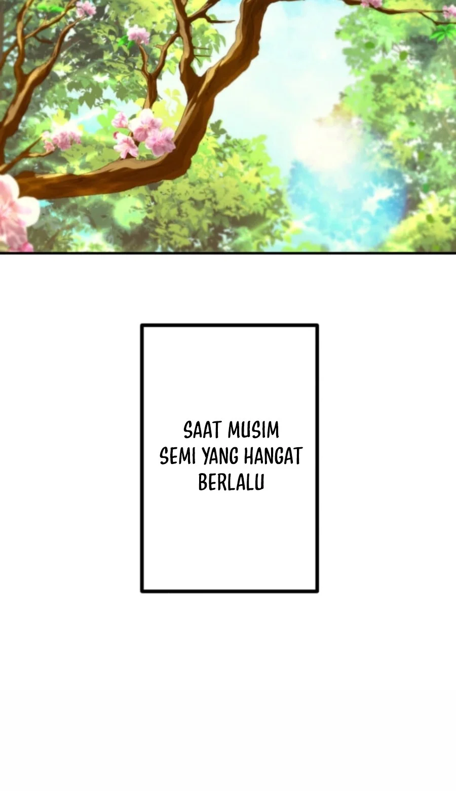 I Became the Berserker of the World I Created Chapter 14 - halaman 65