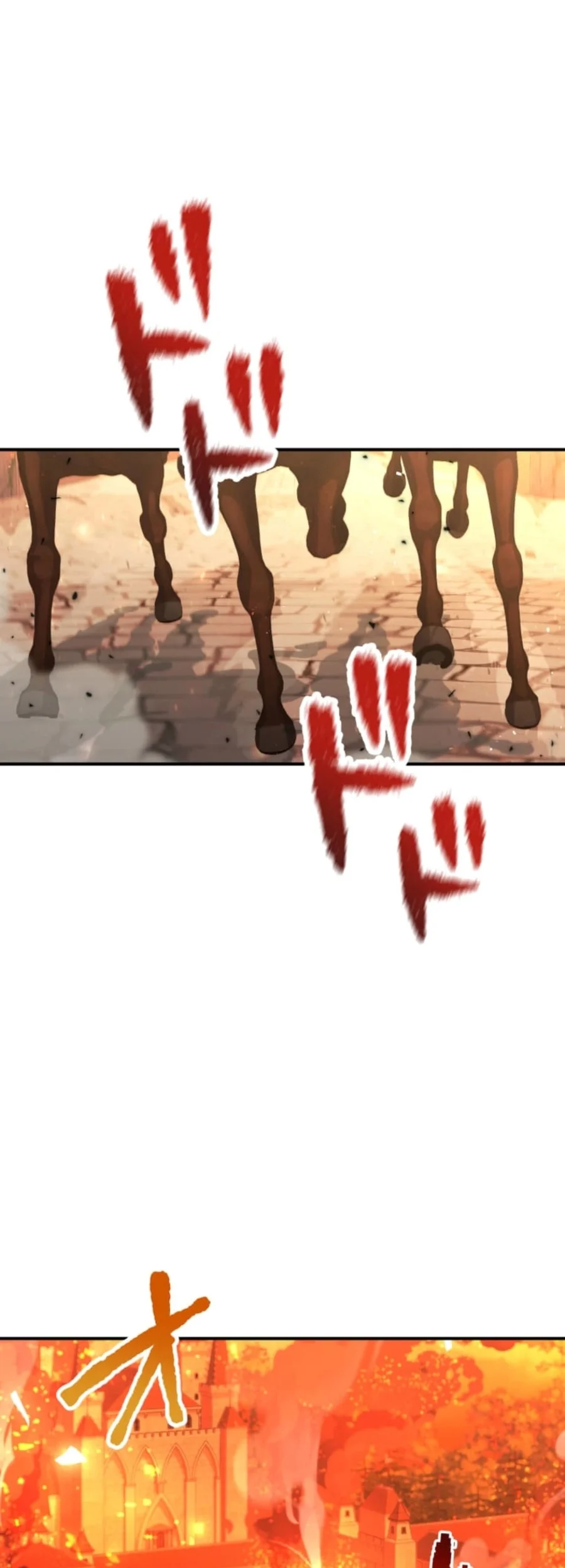 I Became the Berserker of the World I Created Chapter 14 - halaman 68