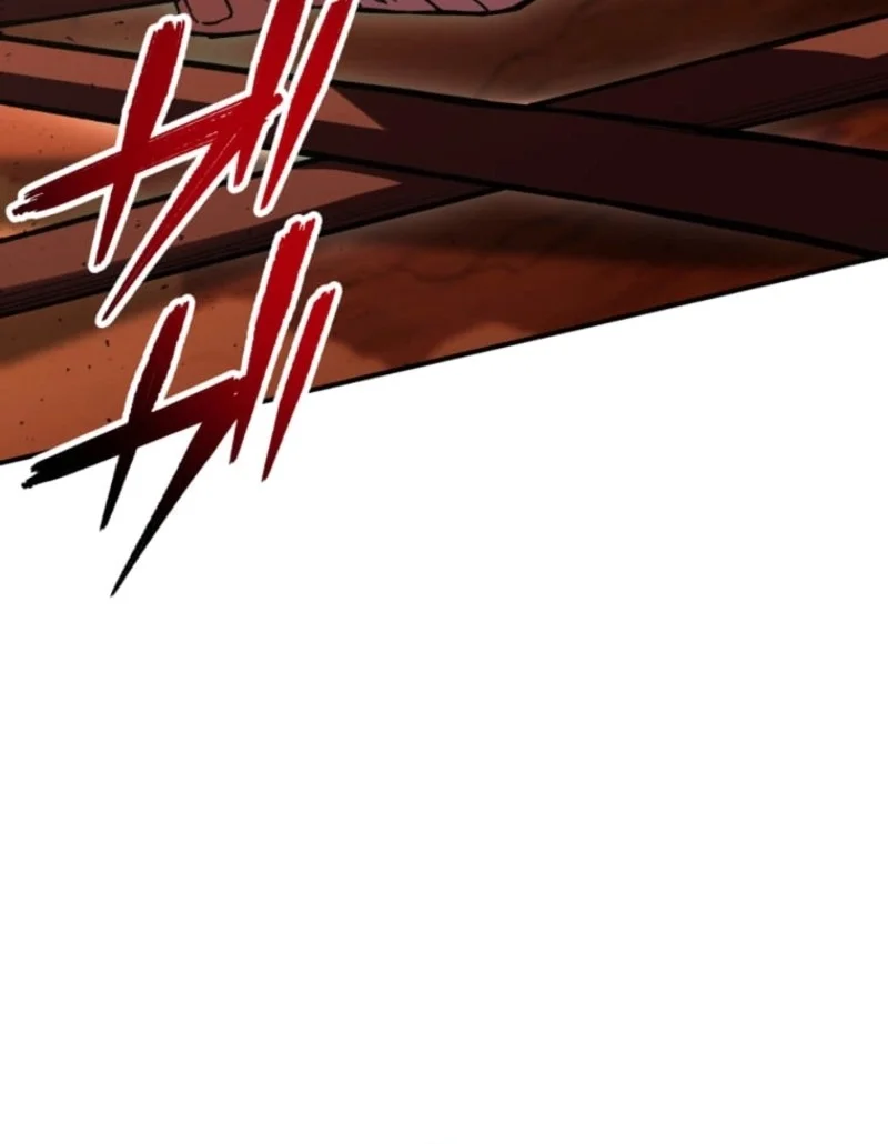 I Became the Berserker of the World I Created Chapter 15 - halaman 25