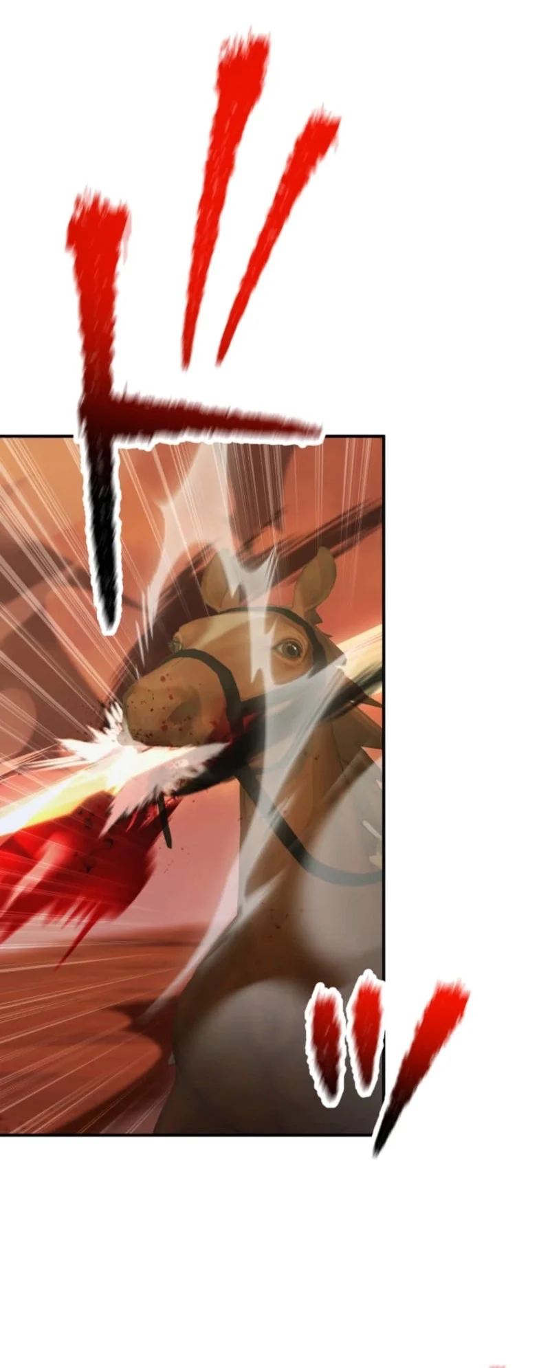 I Became the Berserker of the World I Created Chapter 15 - halaman 31