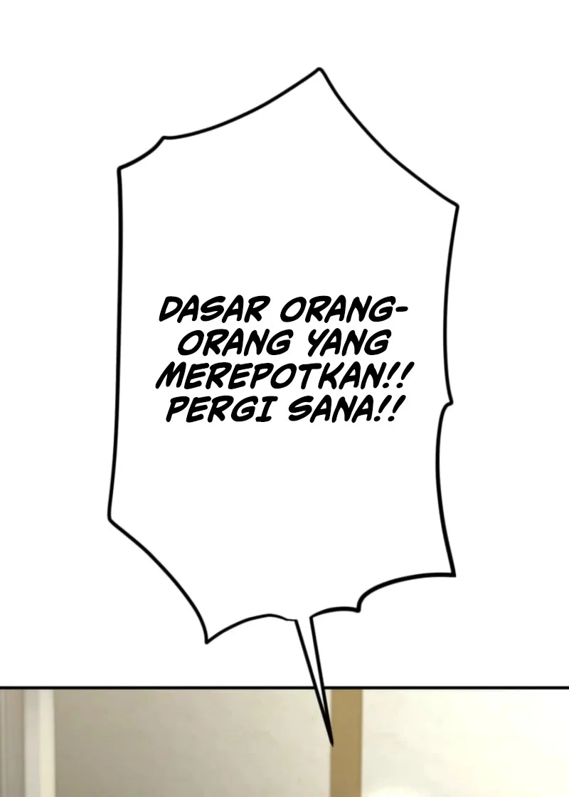 I Became the Berserker of the World I Created Chapter 15 - halaman 67