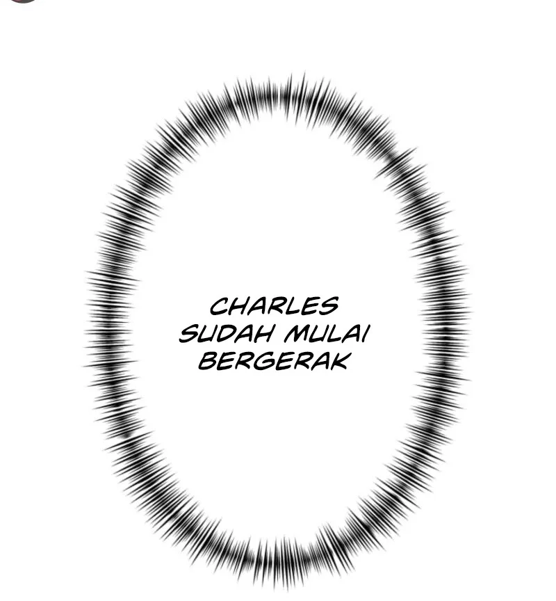 I Became the Berserker of the World I Created Chapter 16 - halaman 19