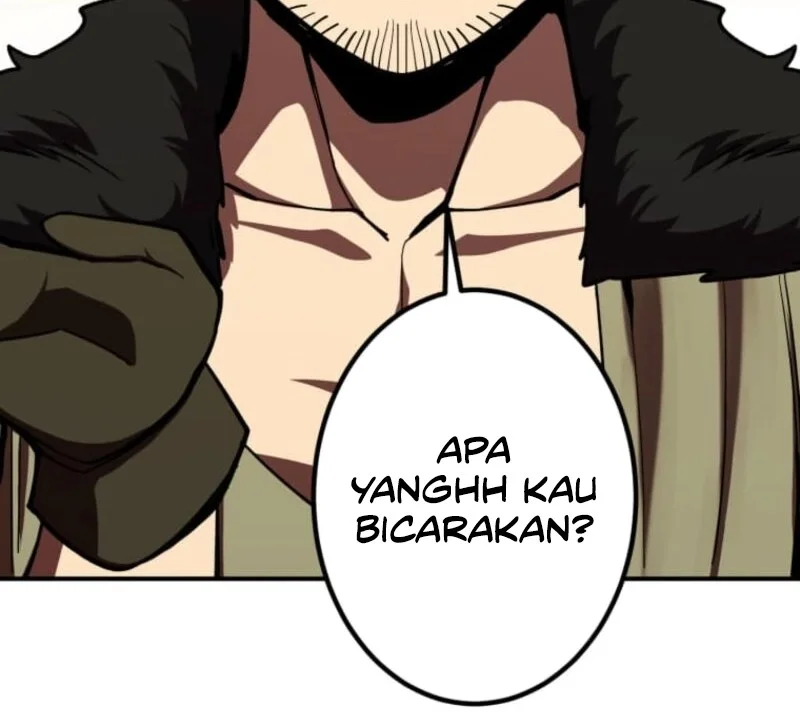 I Became the Berserker of the World I Created Chapter 16 - halaman 36