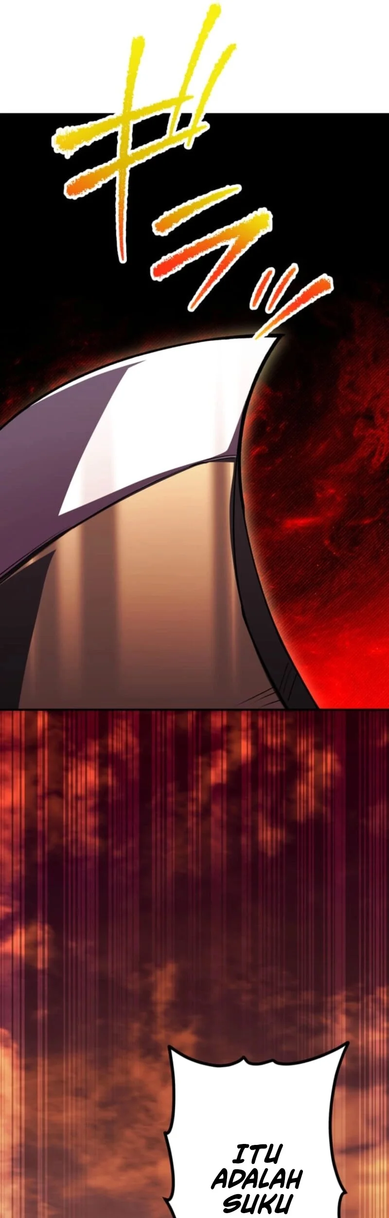 I Became the Berserker of the World I Created Chapter 16 - halaman 42