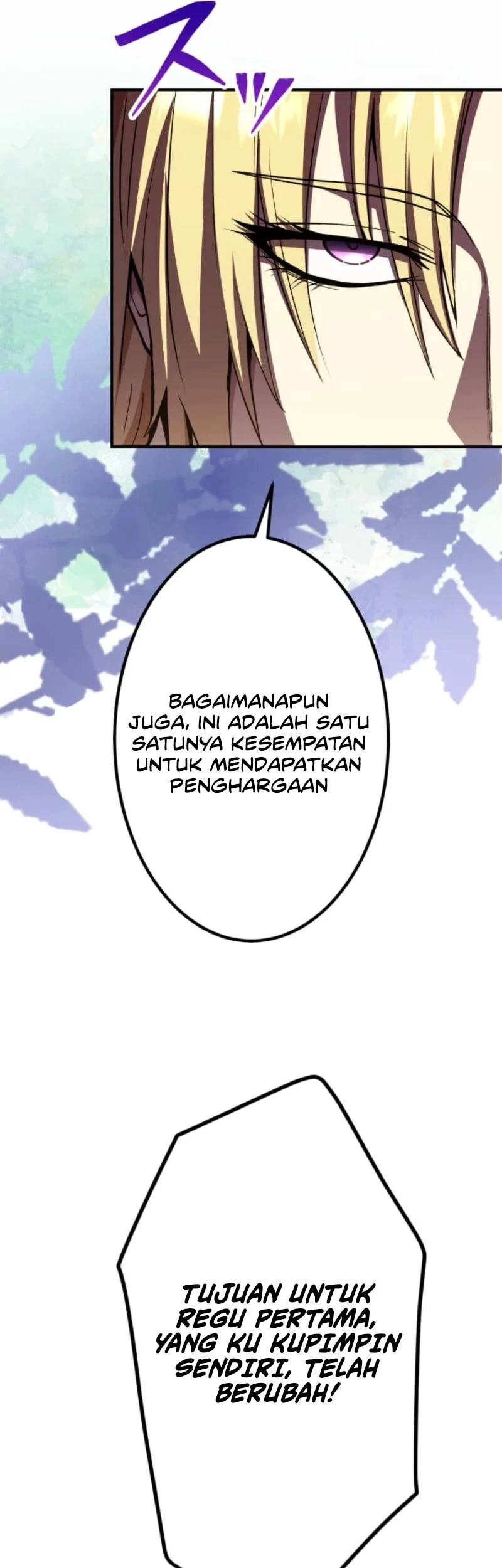 I Became the Berserker of the World I Created Chapter 16 - halaman 53