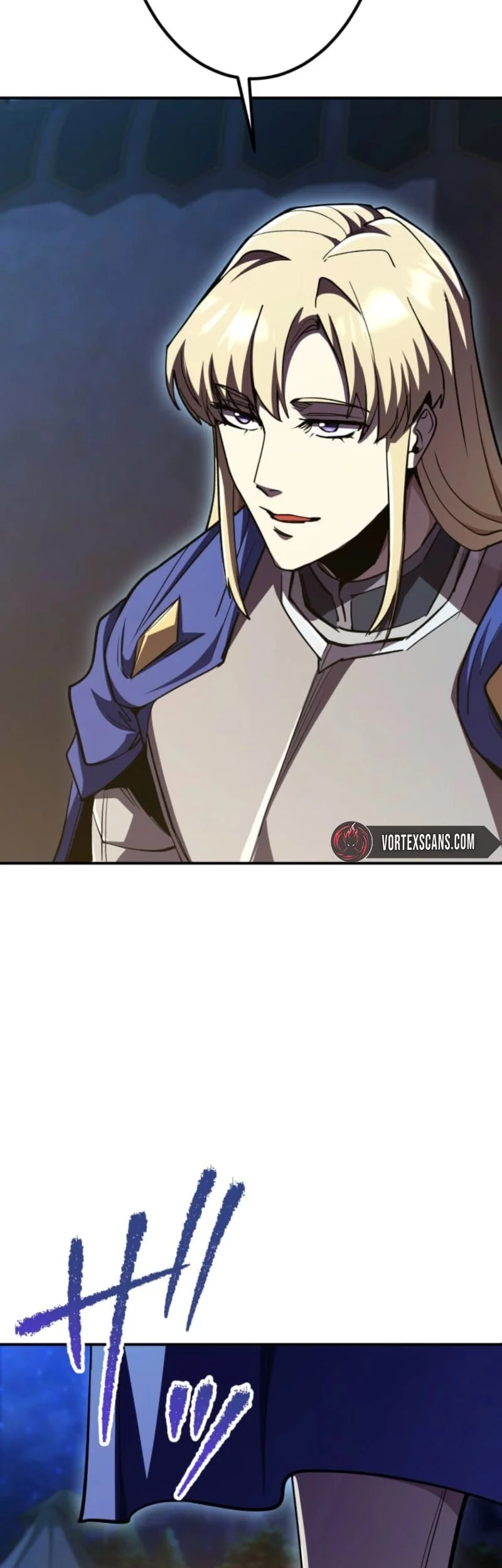 I Became the Berserker of the World I Created Chapter 16 - halaman 57