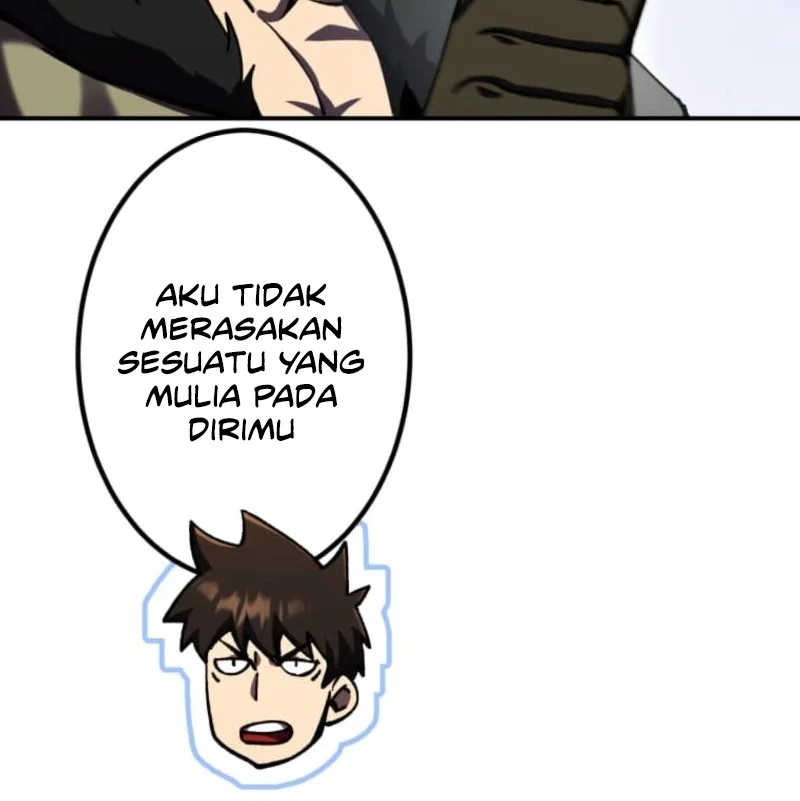 I Became the Berserker of the World I Created Chapter 16 - halaman 7