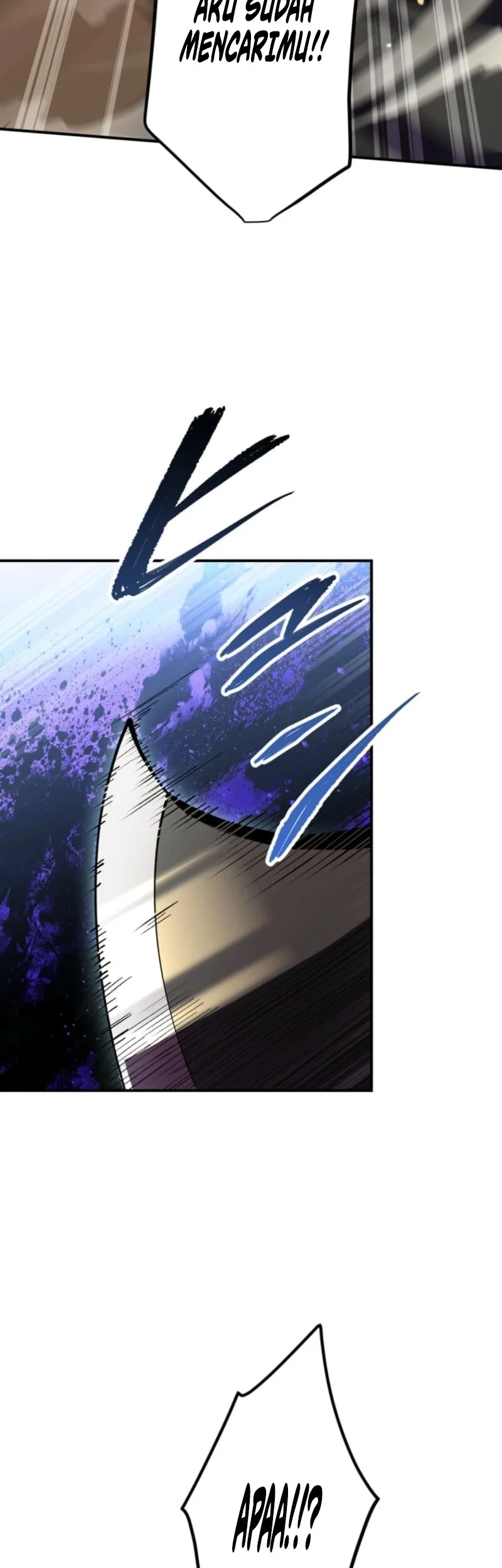 I Became the Berserker of the World I Created Chapter 16 - halaman 72