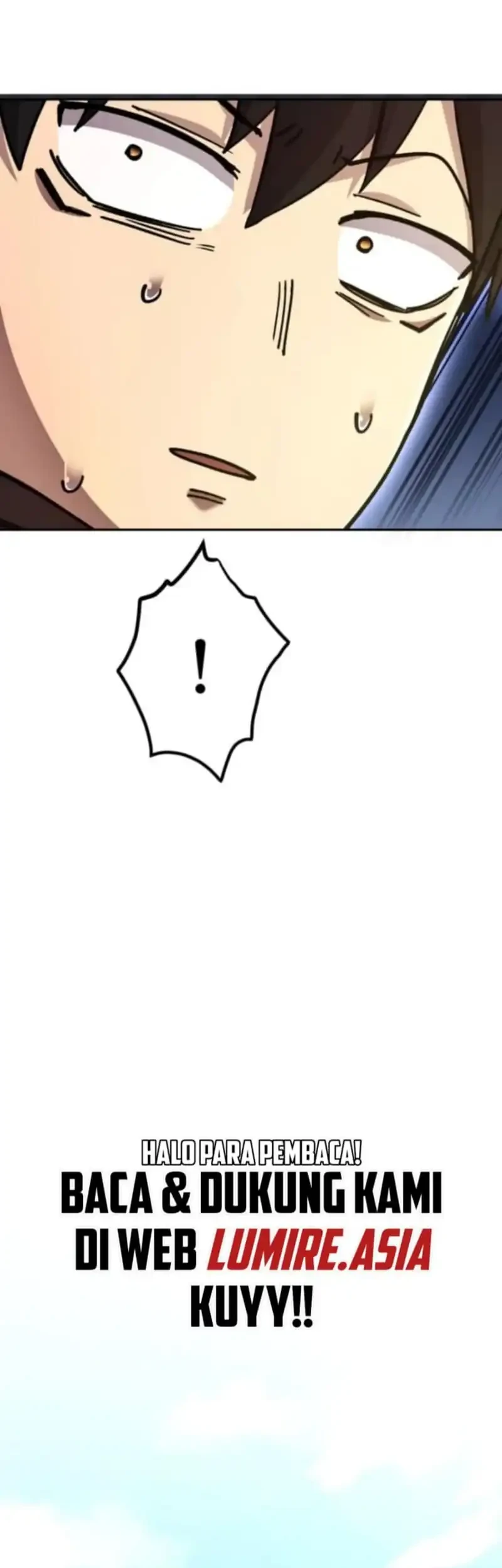 I Became the Berserker of the World I Created Chapter 2 - halaman 19