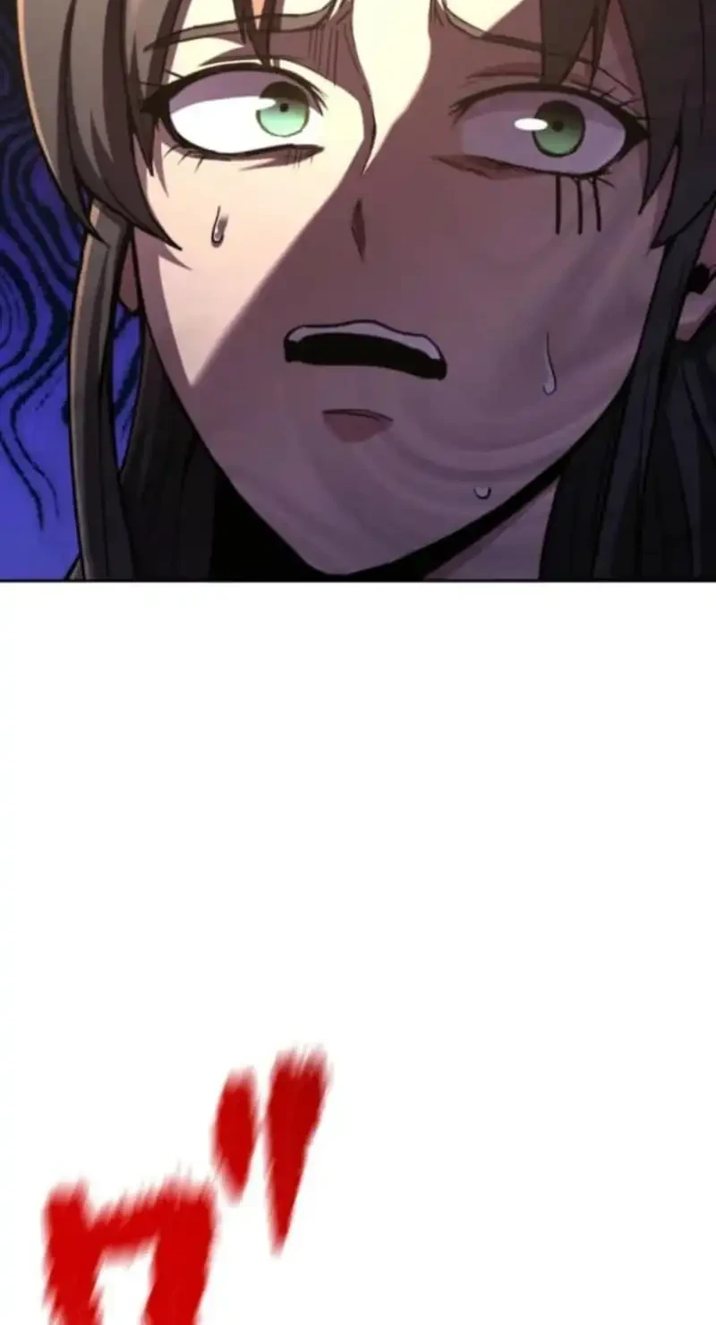 I Became the Berserker of the World I Created Chapter 2 - halaman 28