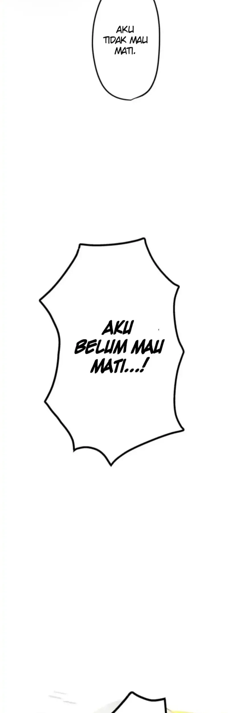I Became the Berserker of the World I Created Chapter 2 - halaman 34