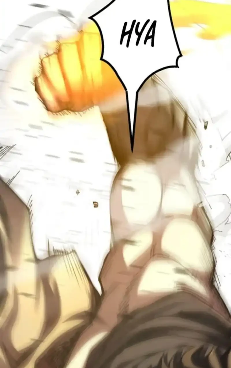 I Became the Berserker of the World I Created Chapter 2 - halaman 35
