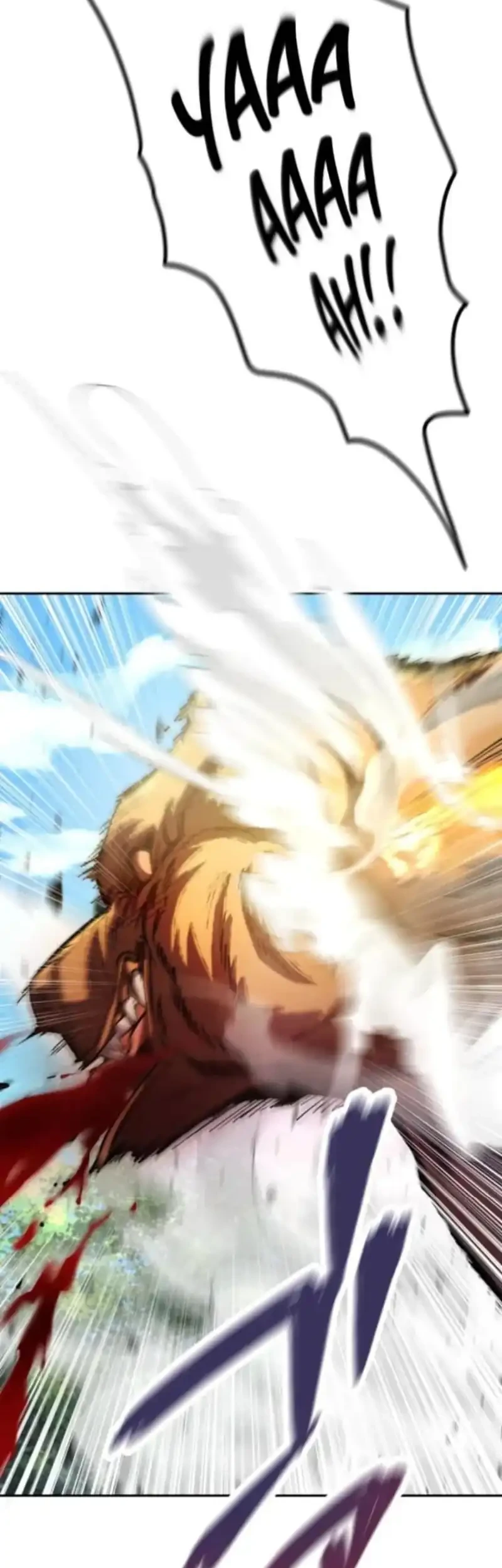 I Became the Berserker of the World I Created Chapter 2 - halaman 37