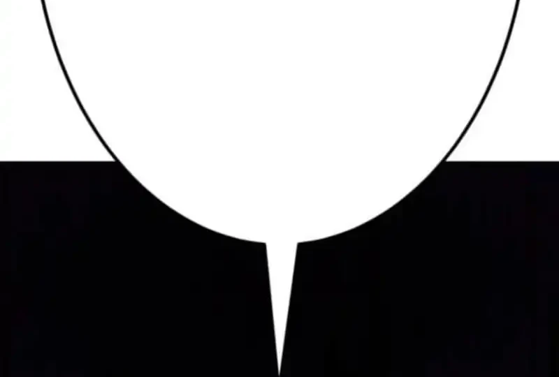 I Became the Berserker of the World I Created Chapter 2 - halaman 50