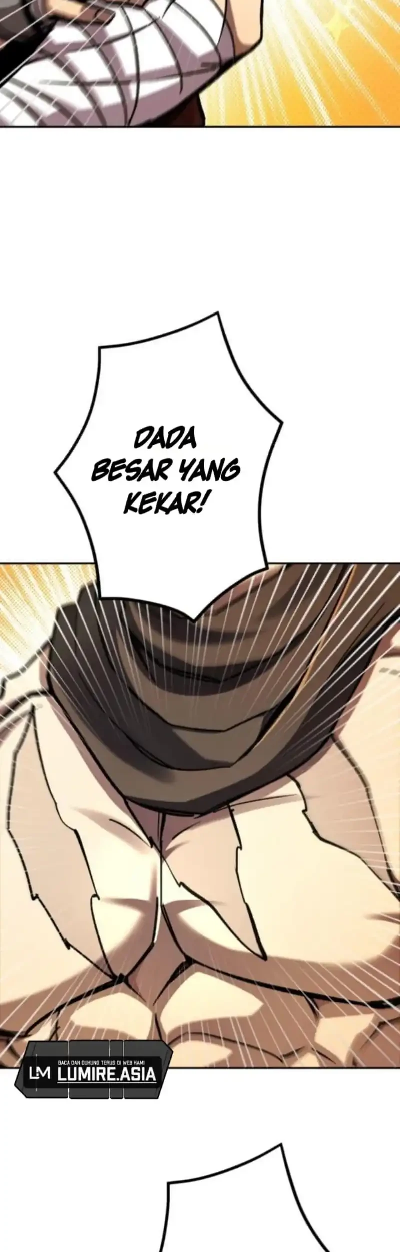 I Became the Berserker of the World I Created Chapter 2 - halaman 7