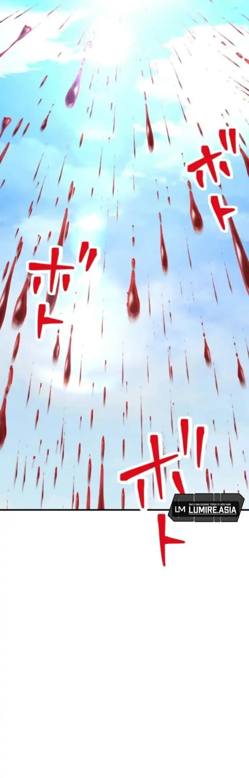 I Became the Berserker of the World I Created Chapter 2 - halaman 71