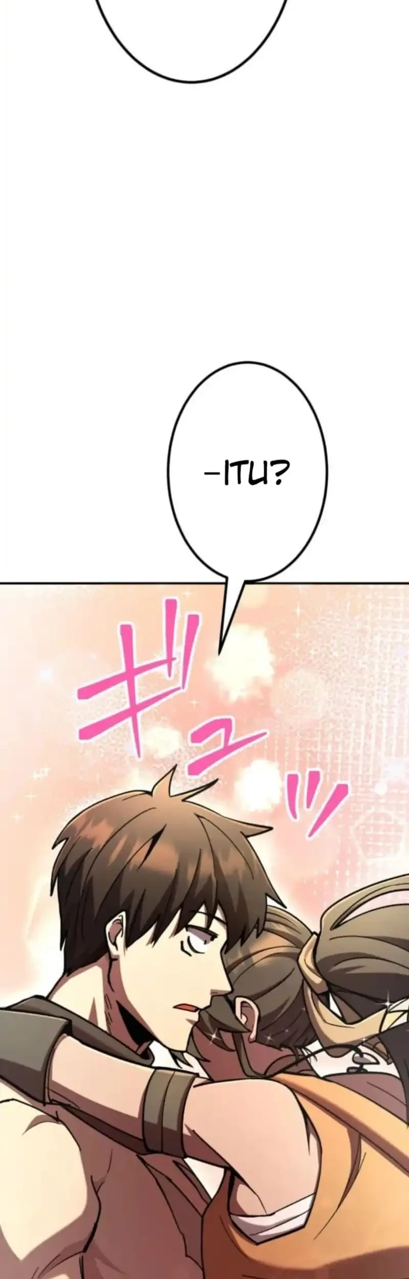 I Became the Berserker of the World I Created Chapter 2 - halaman 77