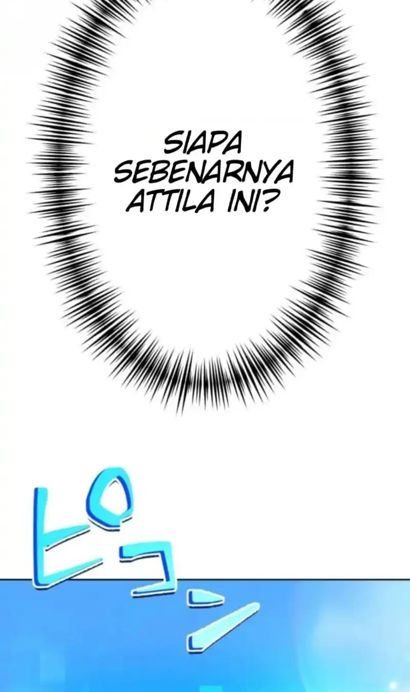 I Became the Berserker of the World I Created Chapter 2 - halaman 82