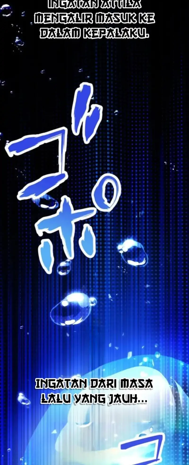 I Became the Berserker of the World I Created Chapter 2 - halaman 85