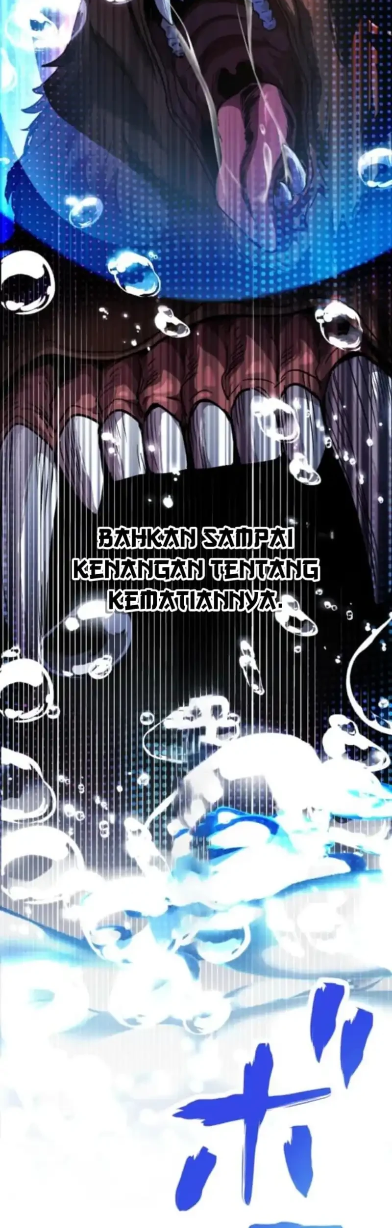 I Became the Berserker of the World I Created Chapter 2 - halaman 87