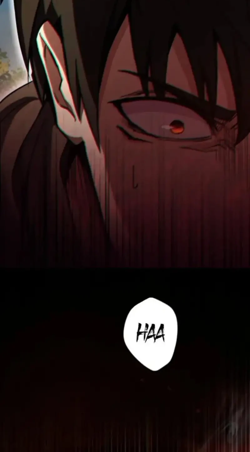I Became the Berserker of the World I Created Chapter 2 - halaman 89