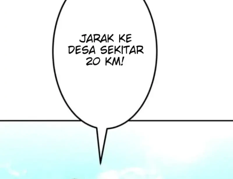 I Became the Berserker of the World I Created Chapter 2 - halaman 97