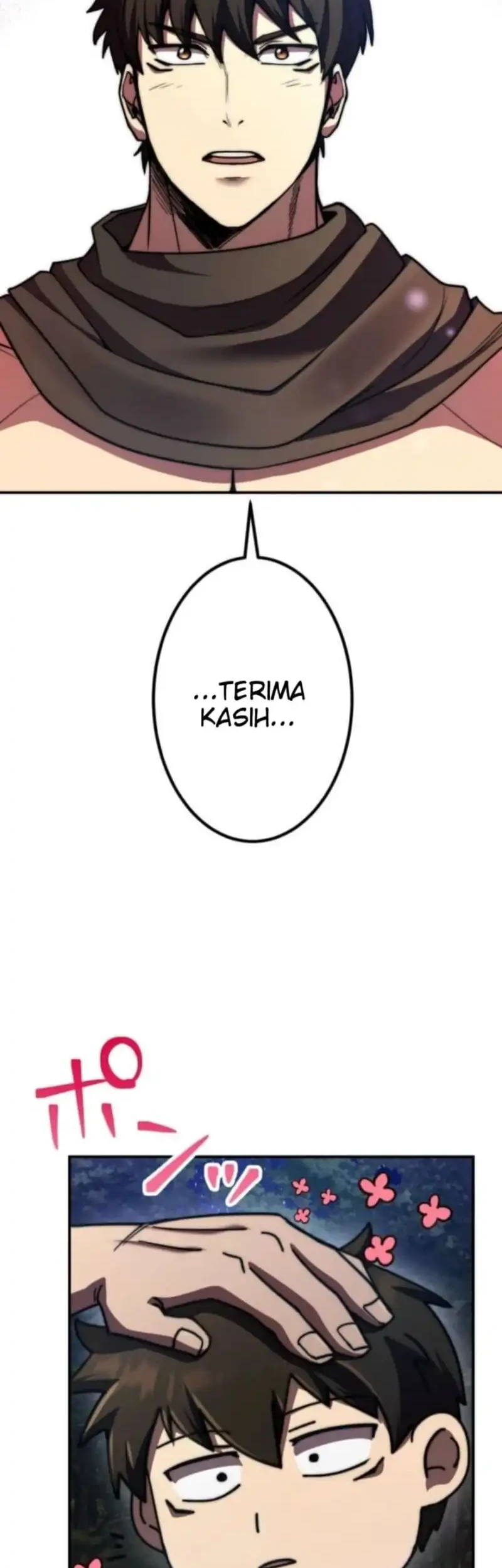 I Became the Berserker of the World I Created Chapter 3 - halaman 105