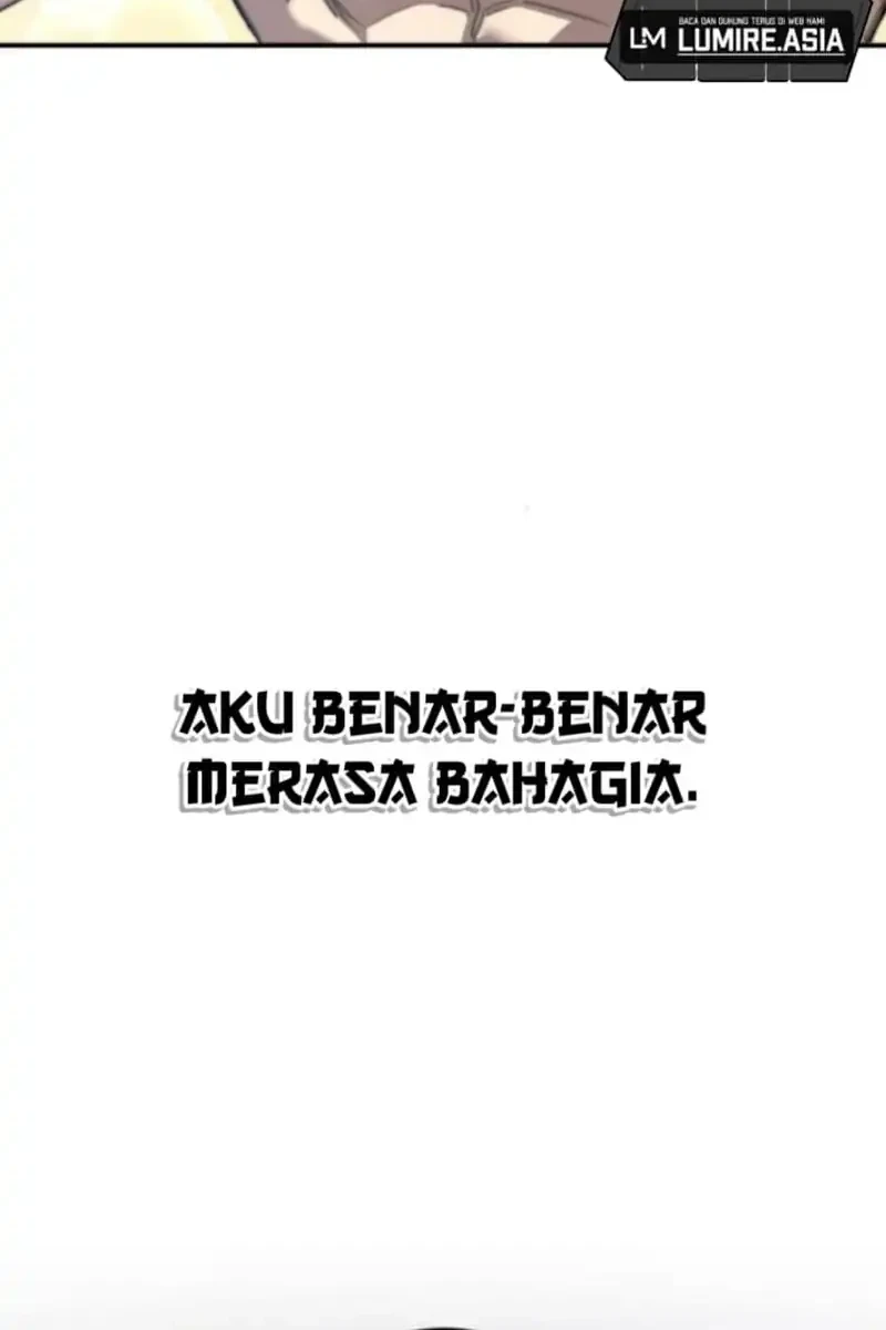 I Became the Berserker of the World I Created Chapter 3 - halaman 111