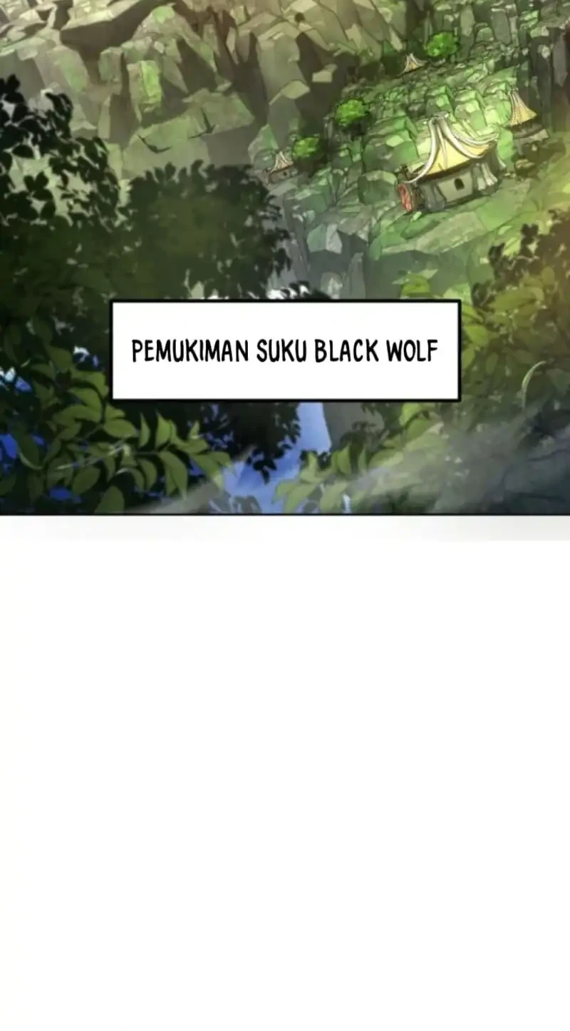 I Became the Berserker of the World I Created Chapter 3 - halaman 12